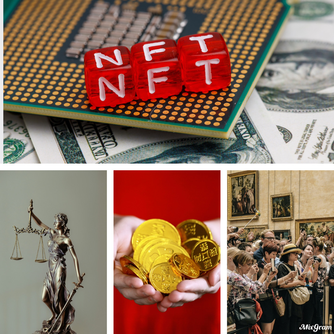 JJK42254896's tweet photo. Coming soon!

Monday in Vienna!!

#DLT #blockchain #web3 #strategy 
#nft #token #nfc #nfcChip
#trustedAdvisor #trustedAdviser https://t.co/amY8jd4RSR