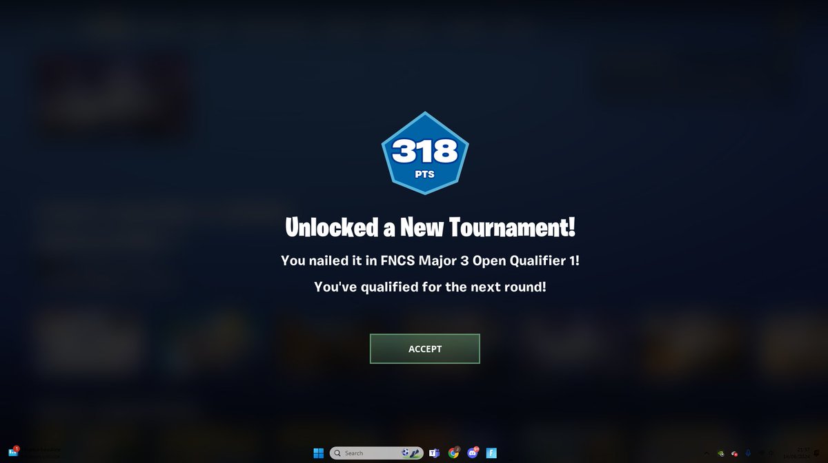 R2 Today W <a href="/Tizerfnbrvf/">Tizer</a> Lets Run This Shit

<a href="/FEFutureEsports/">Future Esports Official</a>