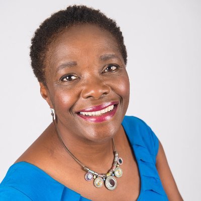 Congratulations Professor <a href="/lauraserrant/">Prof. Laura Serrant CBE PhD</a>  OBE, Chair of Sheffield Children’s NHS Foundation Trust, has been awarded at CBE for services to nursing in the North East and Yorkshire. Well earned and well deserved.