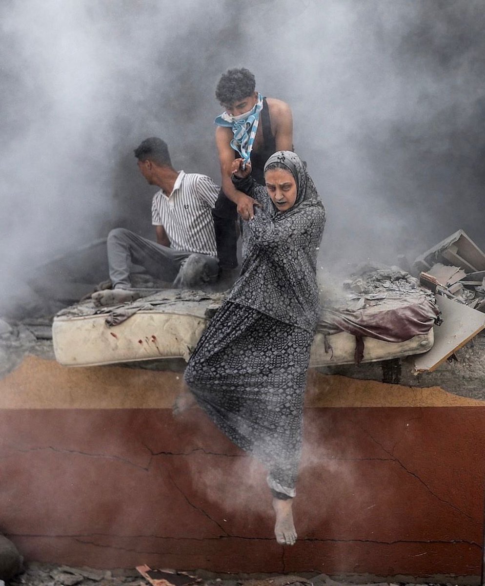 Ali Jadallah 𓂆 tweet media