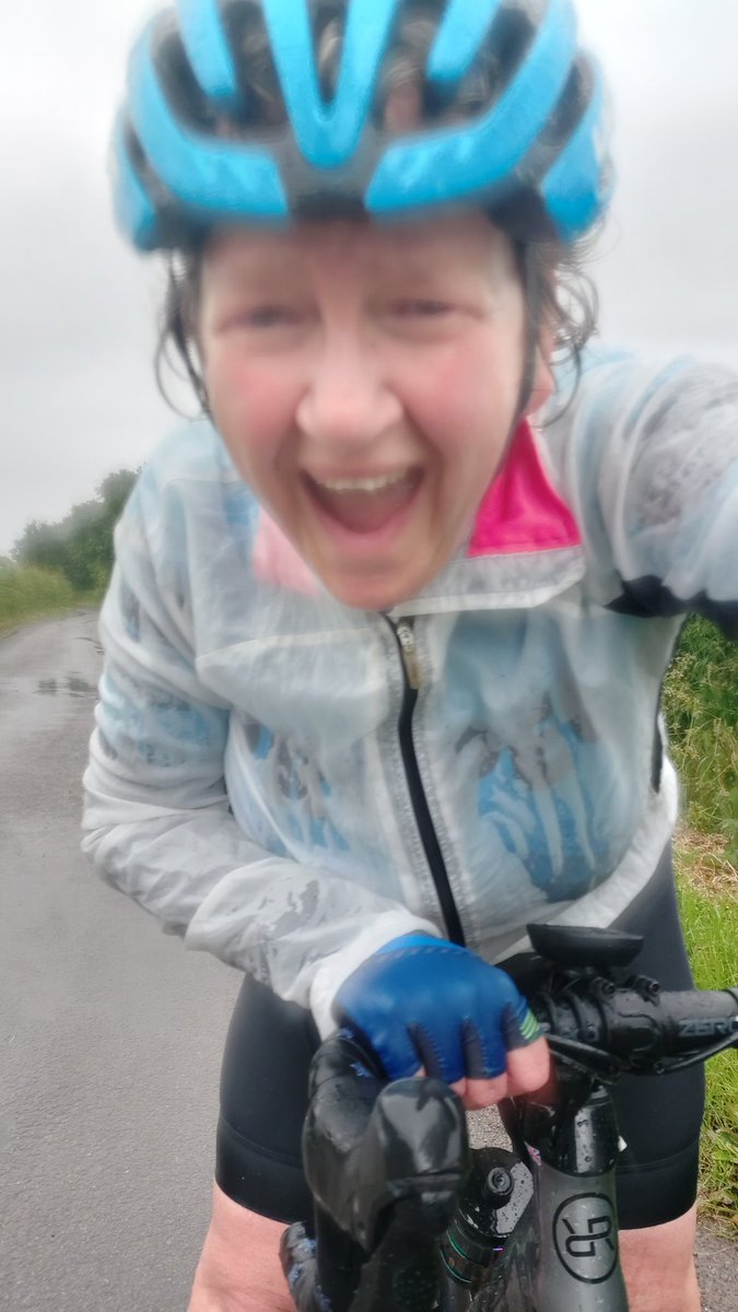 Alison Salthouse tweet media