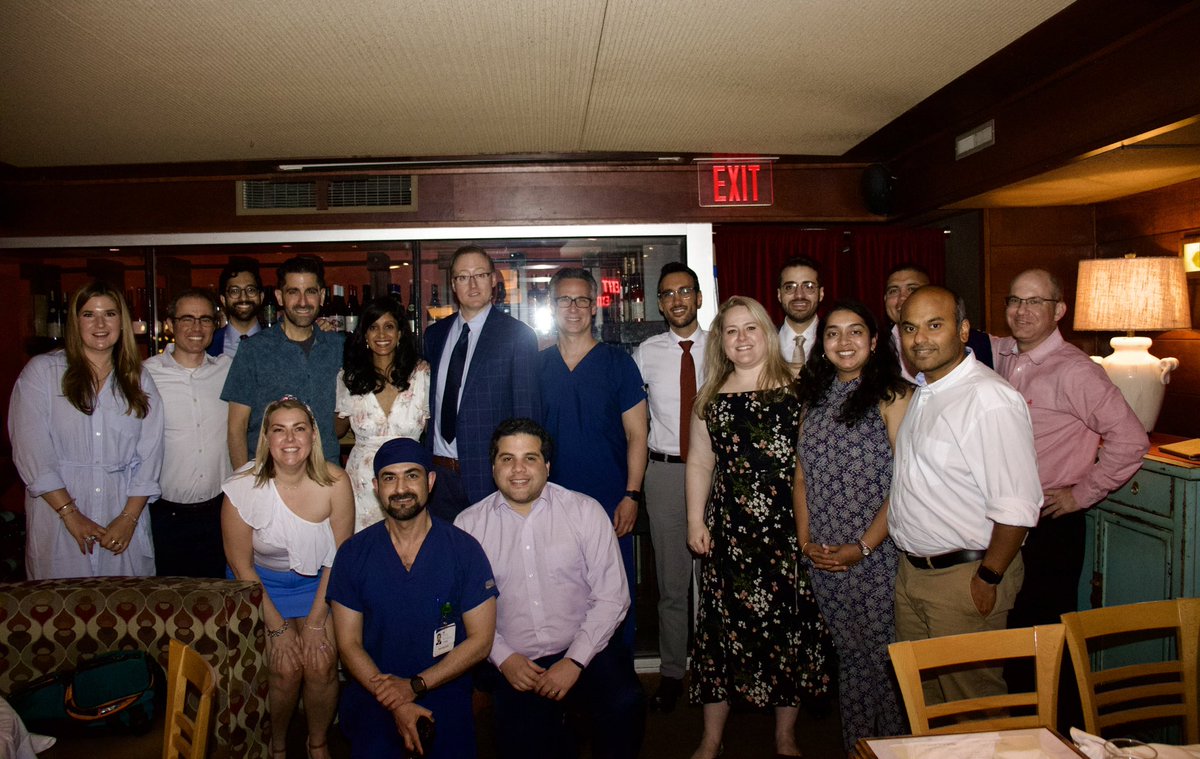 Victor Montalvan tweet media