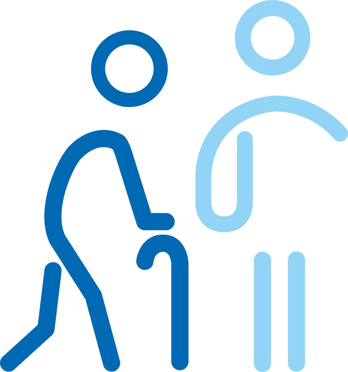 À l'occasion de la journée de sensibilisation à la maltraitance des personnes âgées, le <a href="/FONDSDEGARANTIE/">Fonds de Garantie des Victimes</a> rappelle l'existence du site Parcours-victimes.fr, guidant toutes les victimes de violences dans les principales étapes de leur parcours jusqu'à leur indemnisation 🤝