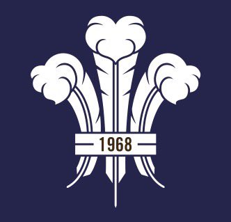 A band of heavy rain means a delayed start here which gives us time to post on this poor, forlorn X account! Is there a @surreychamp player out there willing to take on our socials? X, Insta, Facebook? Any or all? DM us if so. 🙏