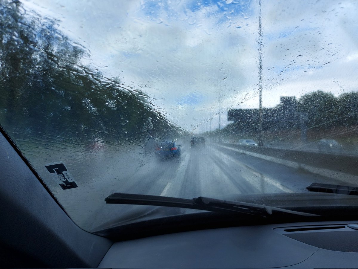 The School of Night (@schoolofnight) on Twitter photo The School is on the road to the Welsh valleys! Hopefully the canopy of trees will protect us from the rain. <a href="/WillowGlobe/">Shakespeare Link</a> here we come!! #nosanallan #bignightout #artsforeveryone #shakespeare The School is on the road to the Welsh valleys! Hopefully the canopy of trees will protect us from the rain. <a href="/WillowGlobe/">Shakespeare Link</a> here we come!! #nosanallan #bignightout #artsforeveryone #shakespeare