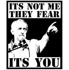 trees0106's tweet photo. @TocquevilleJnr @jeremycorbyn That reminds me of all the wonderful canvassing in 2017!
Good luck 🤞
#VoteCorbyn4thJuly https://t.co/rlzU8hFUwQ