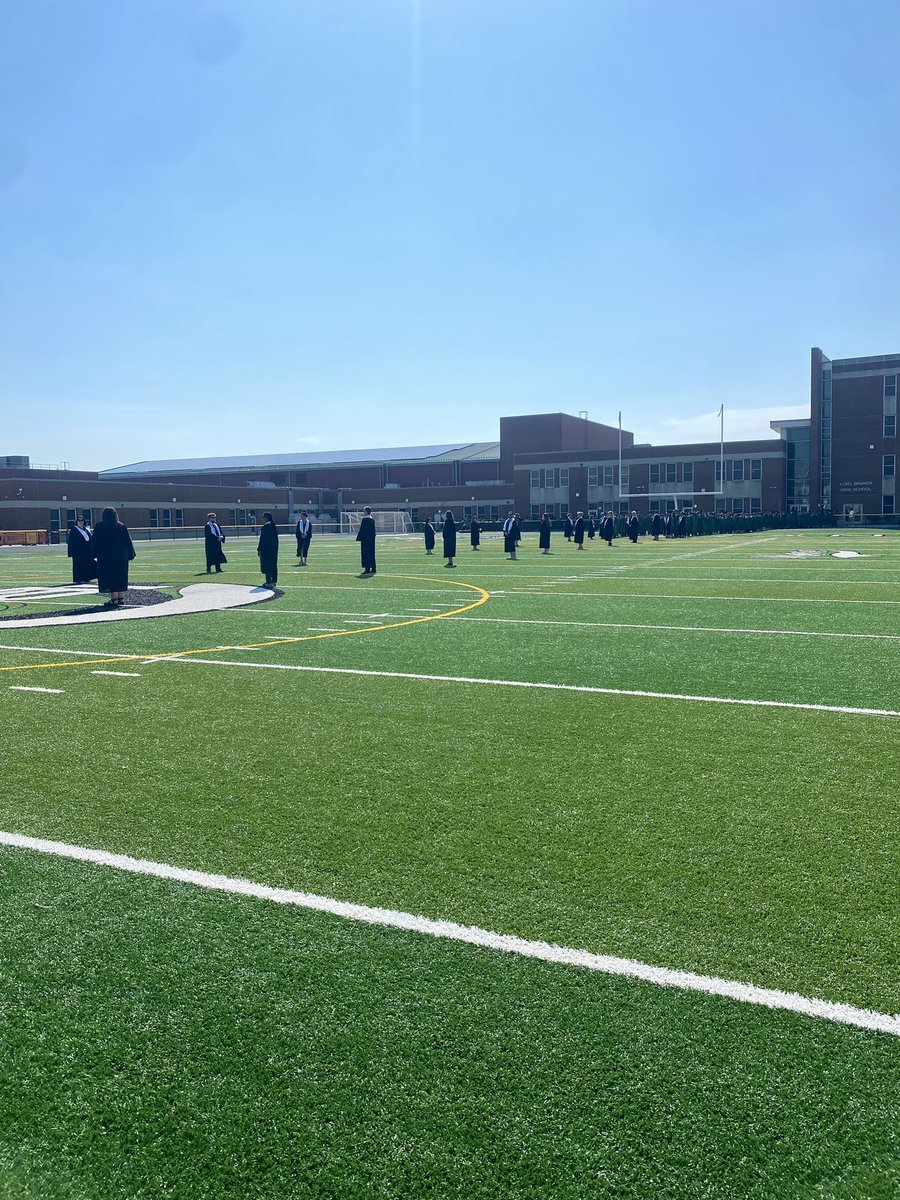 Kristen Catrambone tweet media