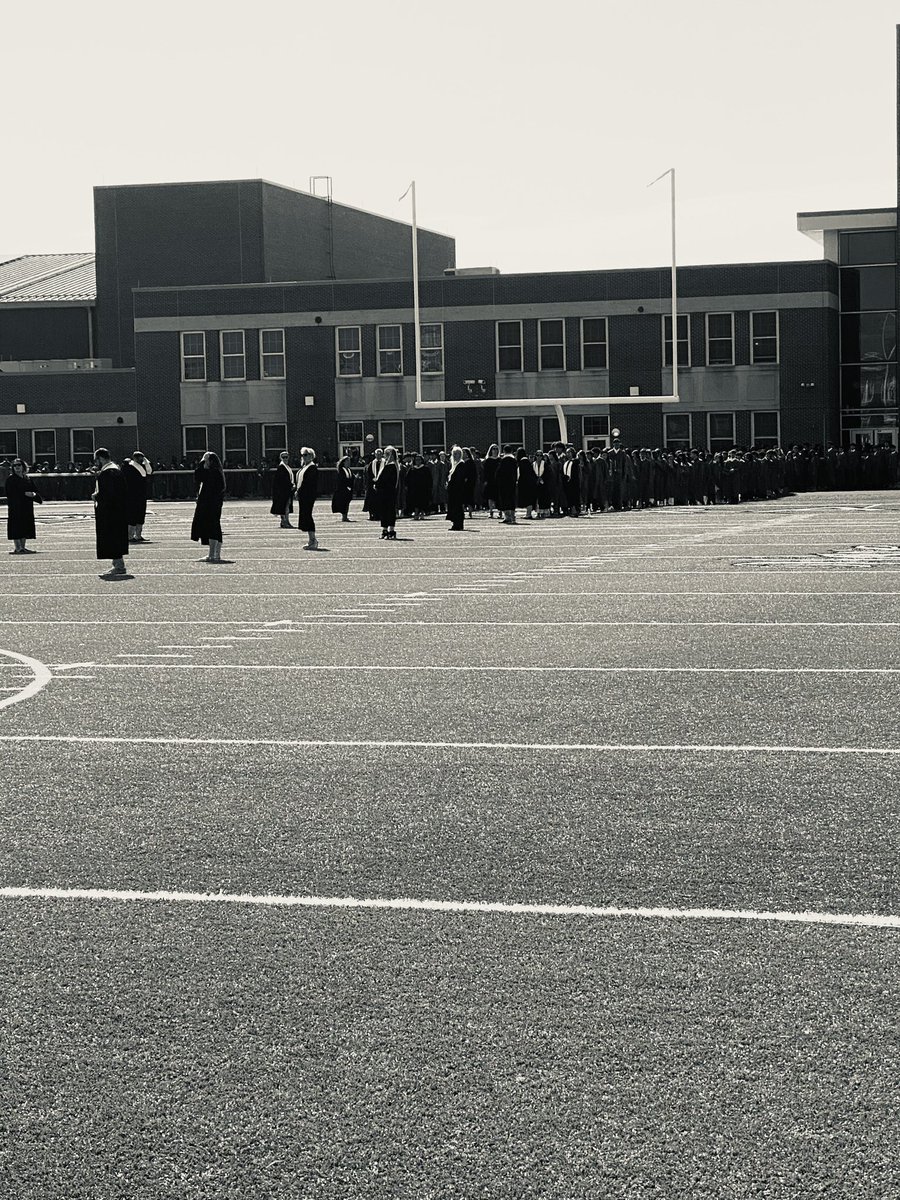 Kristen Catrambone tweet media