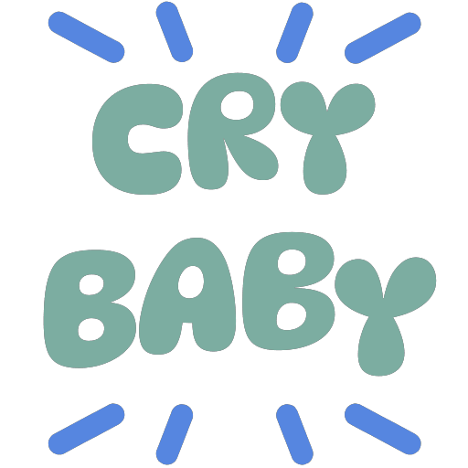 twt_manv's tweet photo. @G4Gautam1443 Cry Baby 😂😂😂😂😂 https://t.co/bDvlaorpId