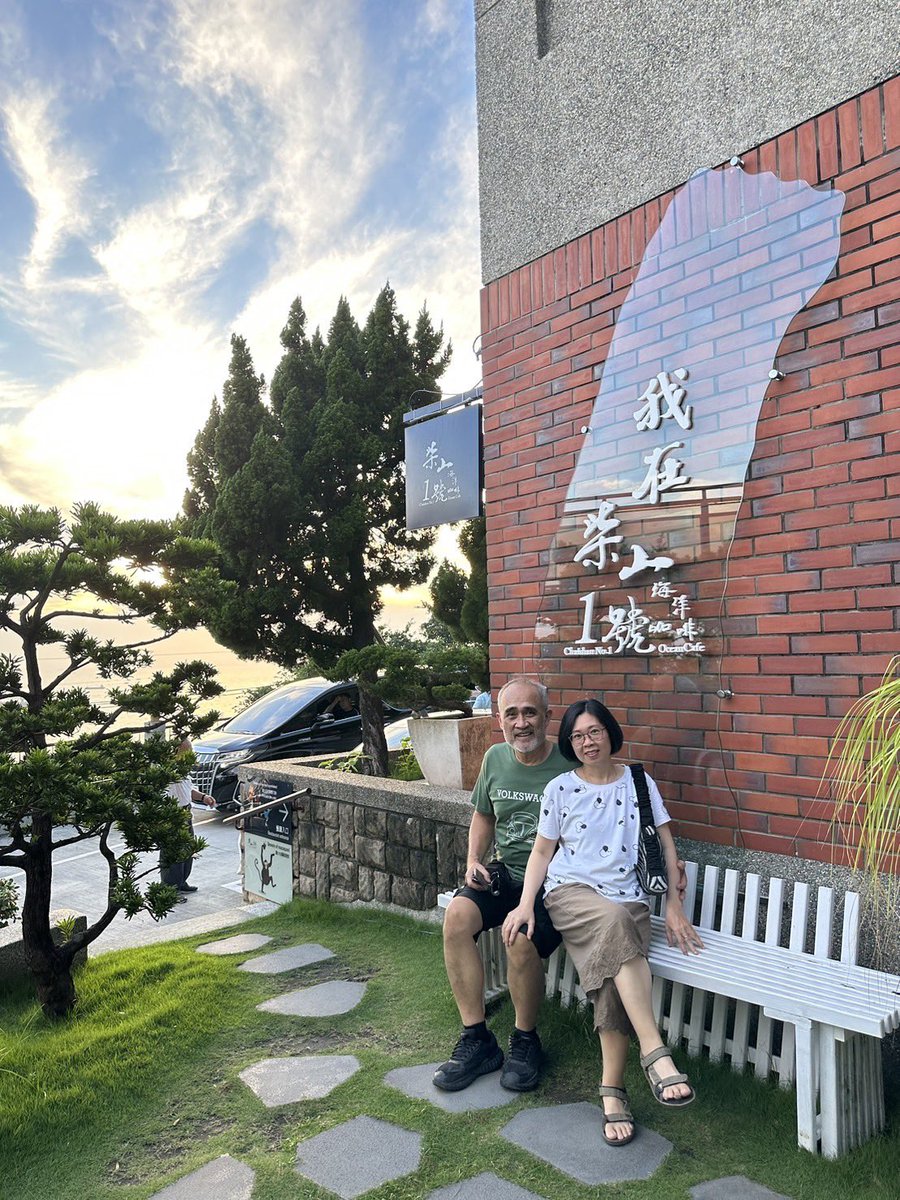 TsaoFong's tweet photo. https://t.co/phRpjGfld6
