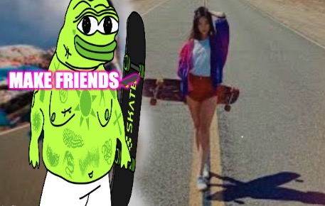 ElsaG79692's tweet photo. Love it so much！@skate_chain https://t.co/pbw5RpGGe0