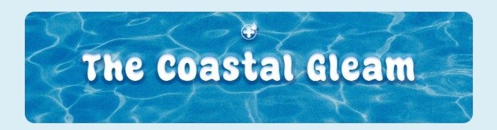 Luna. #SVA10thAnniversary tweet media