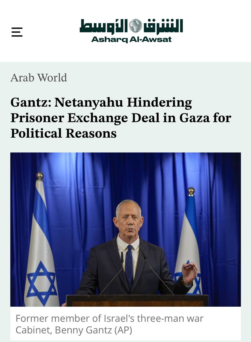 Afshin Rattansi tweet media