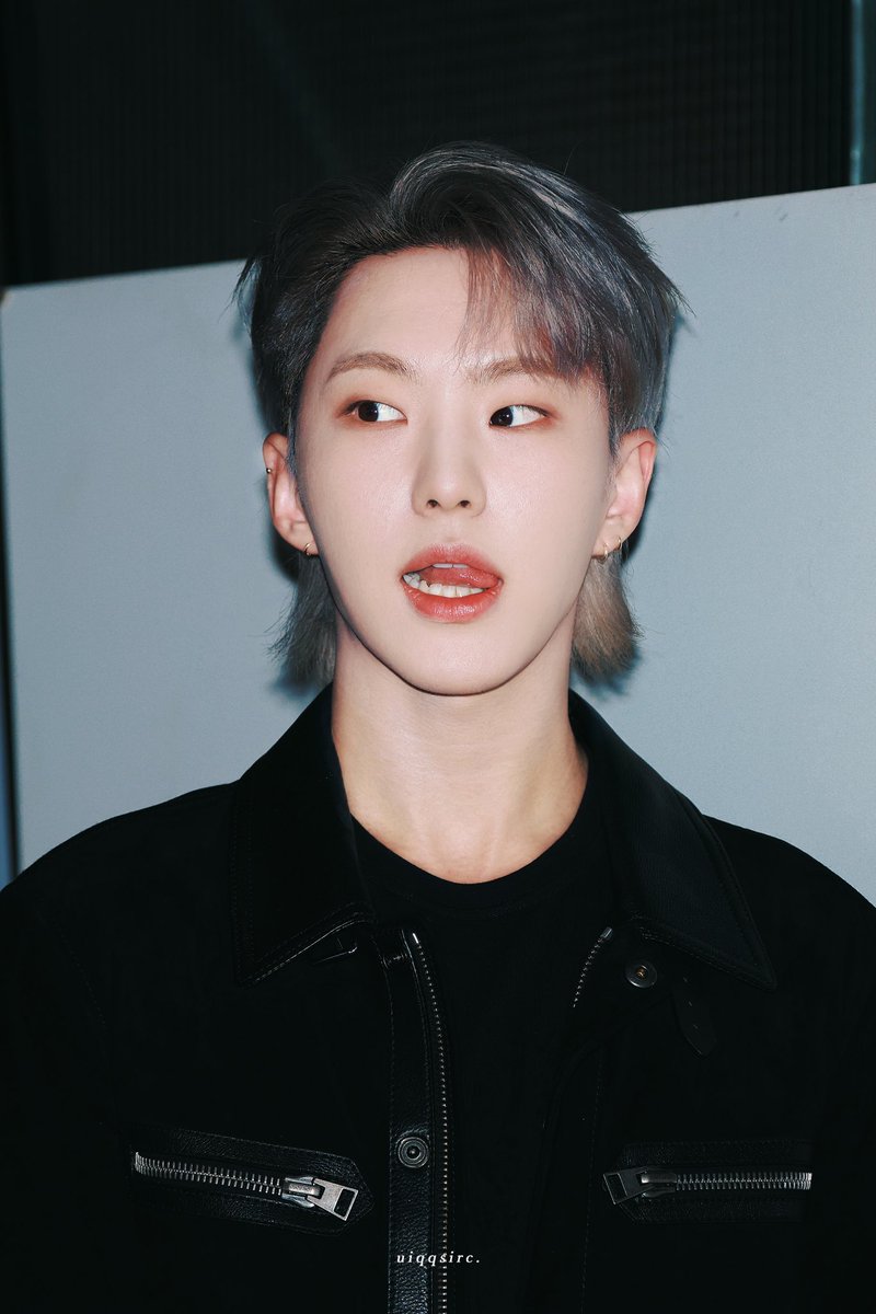 HOSHIC4RT's tweet photo. @cheoloveru @yiyibns @pledis_17 HAPPY HOSHI DAY 🐯
#호시의_생일에맞춰_푸쳐판쵸산쵸
#HorangiHOSHIday https://t.co/ZY0aDoQ9g0