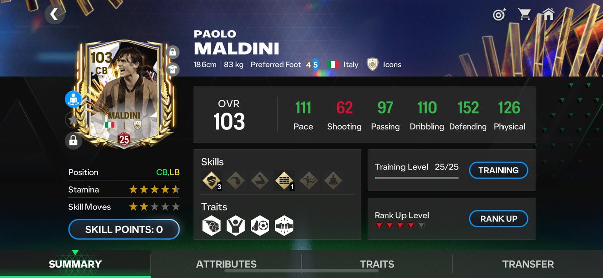 Goku🇮🇳 tweet media