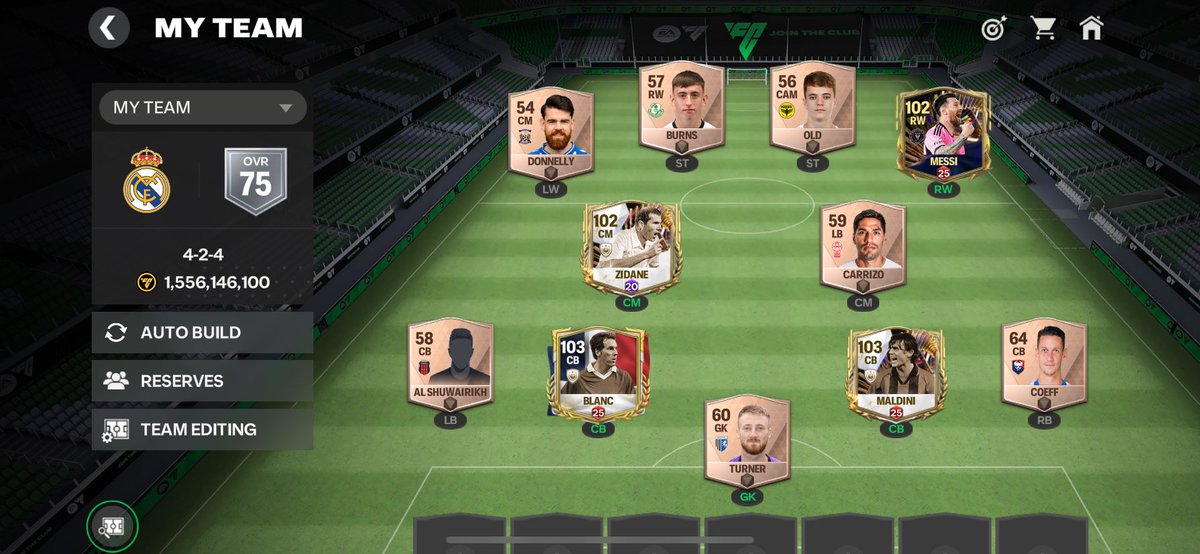 Goku🇮🇳 tweet media