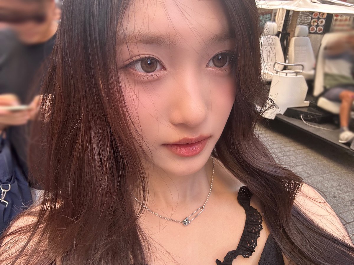 ☁️ྀི𓈒𓏸︎︎︎︎ tweet media