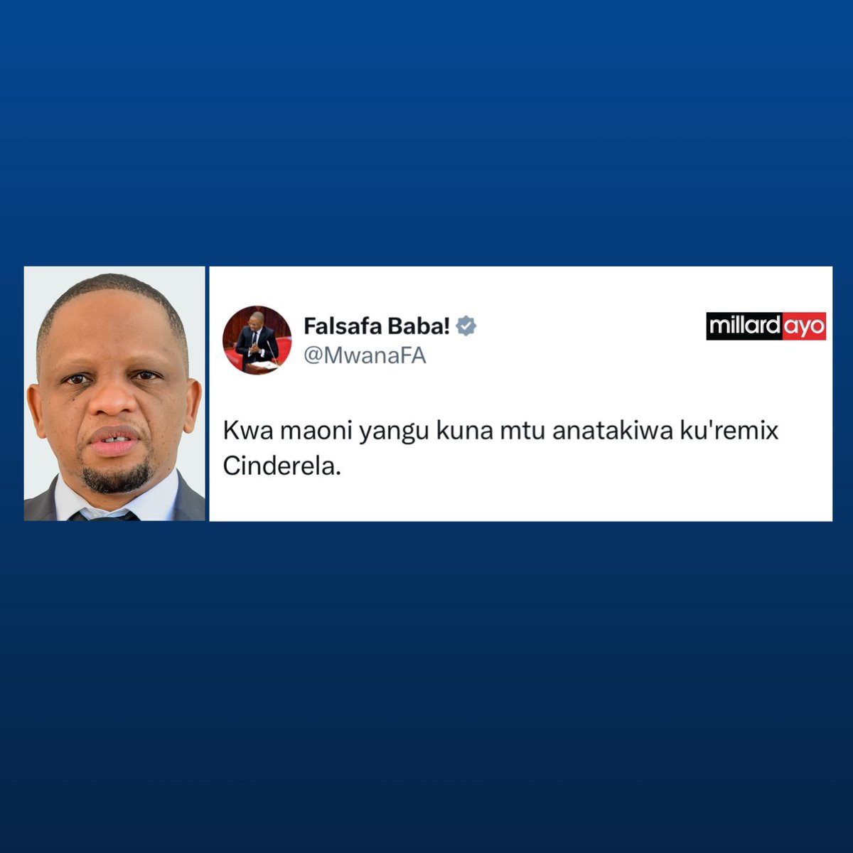 Pimbi🥴 (@OfficialPimbi) / Posts / X