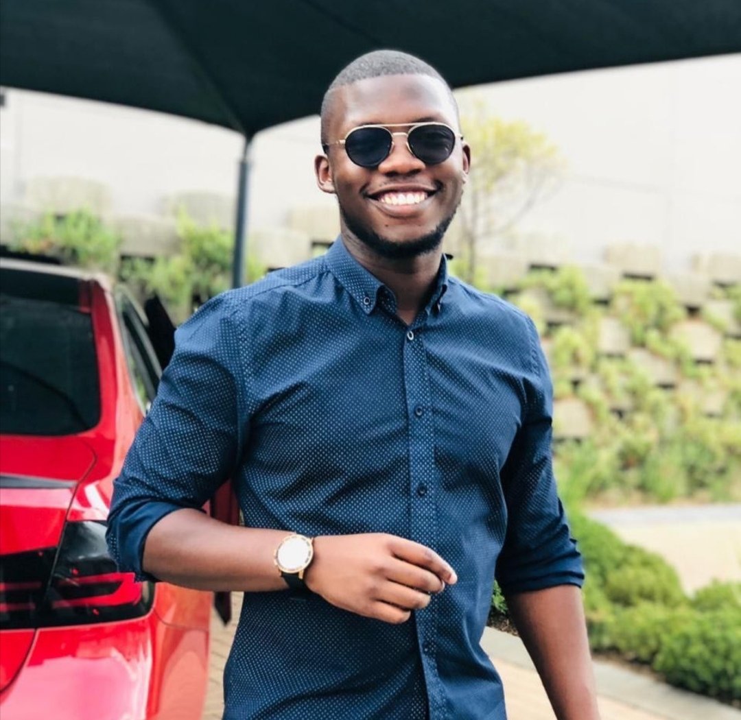 Musa Khawula tweet media