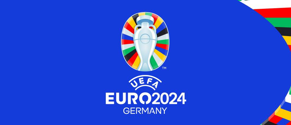 ¡Mis predicciones para los partidos de hoy de la EURO 2024!

Grupo A
Hungría 🇭🇺 1-1 Suiza 🇨🇭 
Grupo B
España 🇪🇦 3-1 Croacia 🇭🇷 
Italia 🇮🇹 1-0 Albania 🇦🇱

¿Cuáles son tus predicciones para hoy?