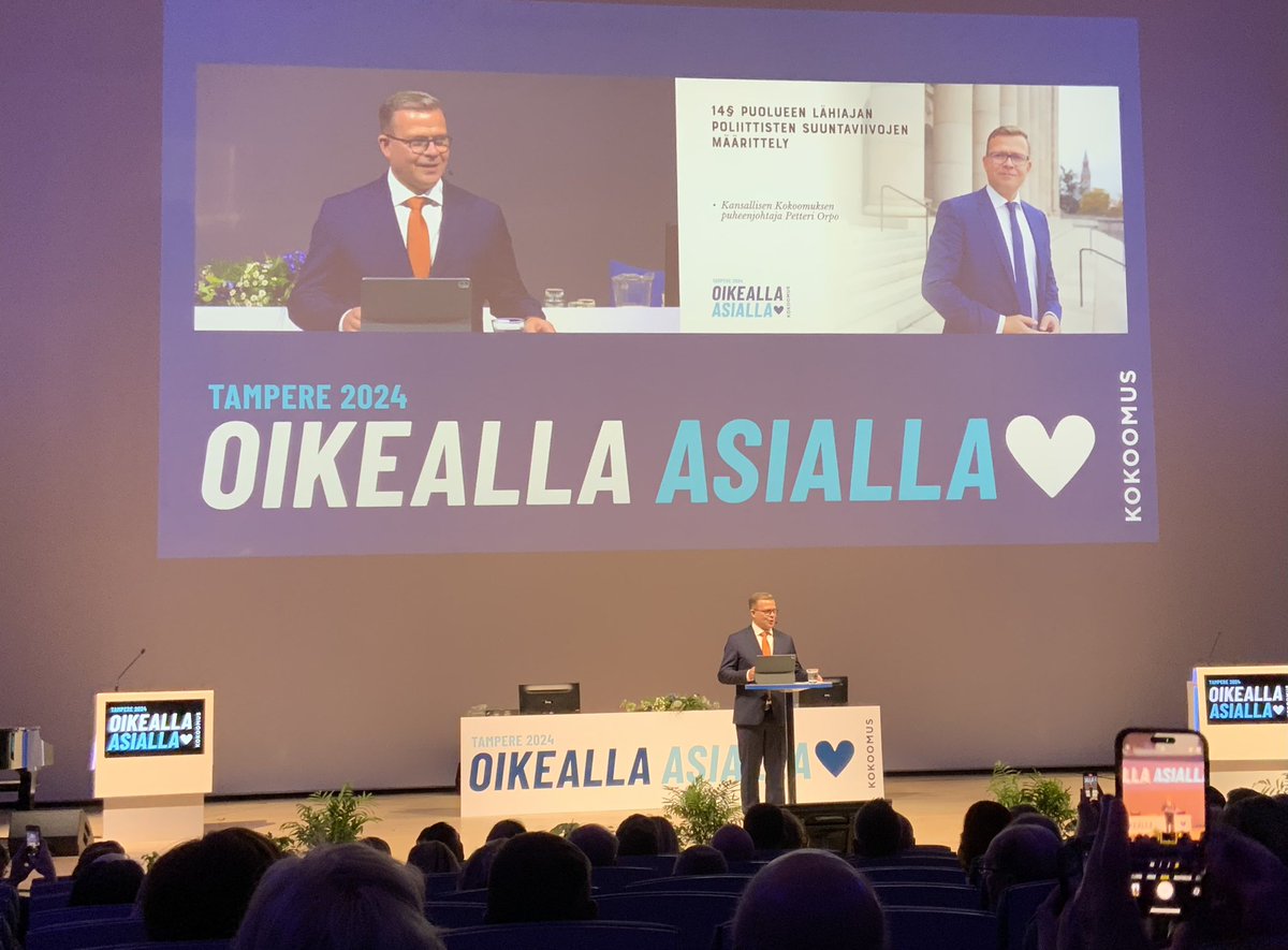 Heljä Misukka tweet media