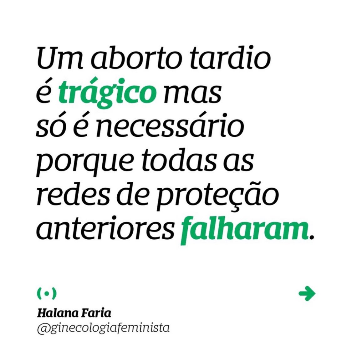O Brasil, segundo o Fórum de Segurança Pública, registrou - em 2022 - mais de 56 mil denúncias de estupros. O Disque 100 - canal para denúncias de violações de Diretos Humanos - contabilizou, nos 5 primeiros meses de 2024, quase 8 mil registros de estupro de vulneráveis. 😕
