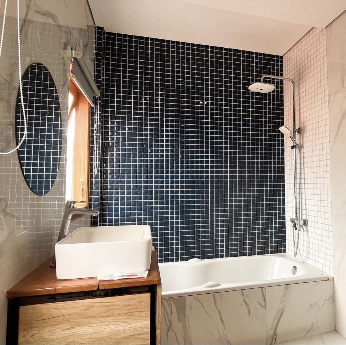 karyastatis's tweet image. "Widuri"
type kamar ini untuk 2 person aja yaa
booking room dan cek harga bisa via traveloka
trv.lk/ABmt0eOD