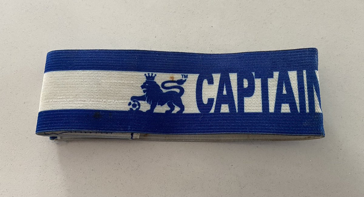 ALANMYERSMEDIA's tweet image. Four photographs which sum Kev up, classy, funny, a leader and always there for you! 🙏💙🙏