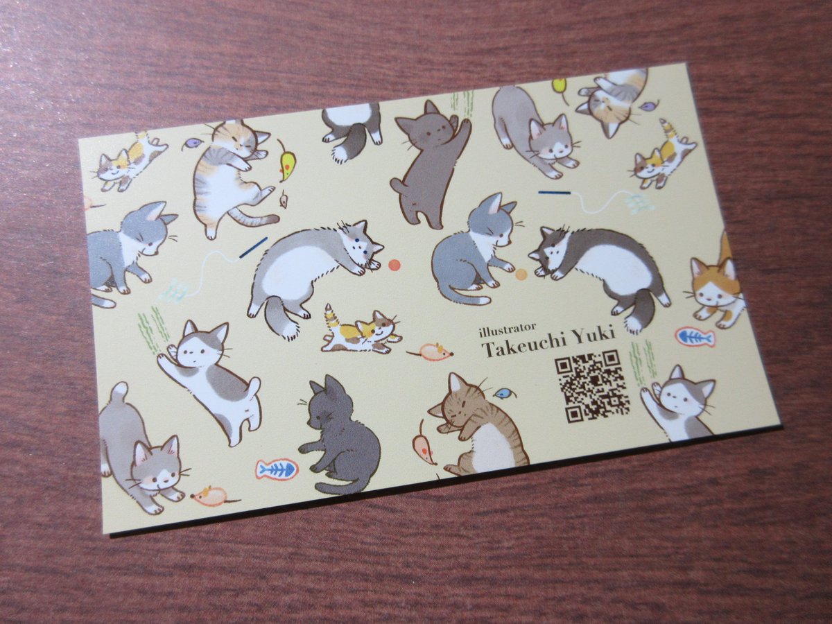 本日のお買いもの

タケウチユキさん（<a href="/takinco16/">タケウチ ユキ</a>）

『ポスカ』

＃とことこ歩いて