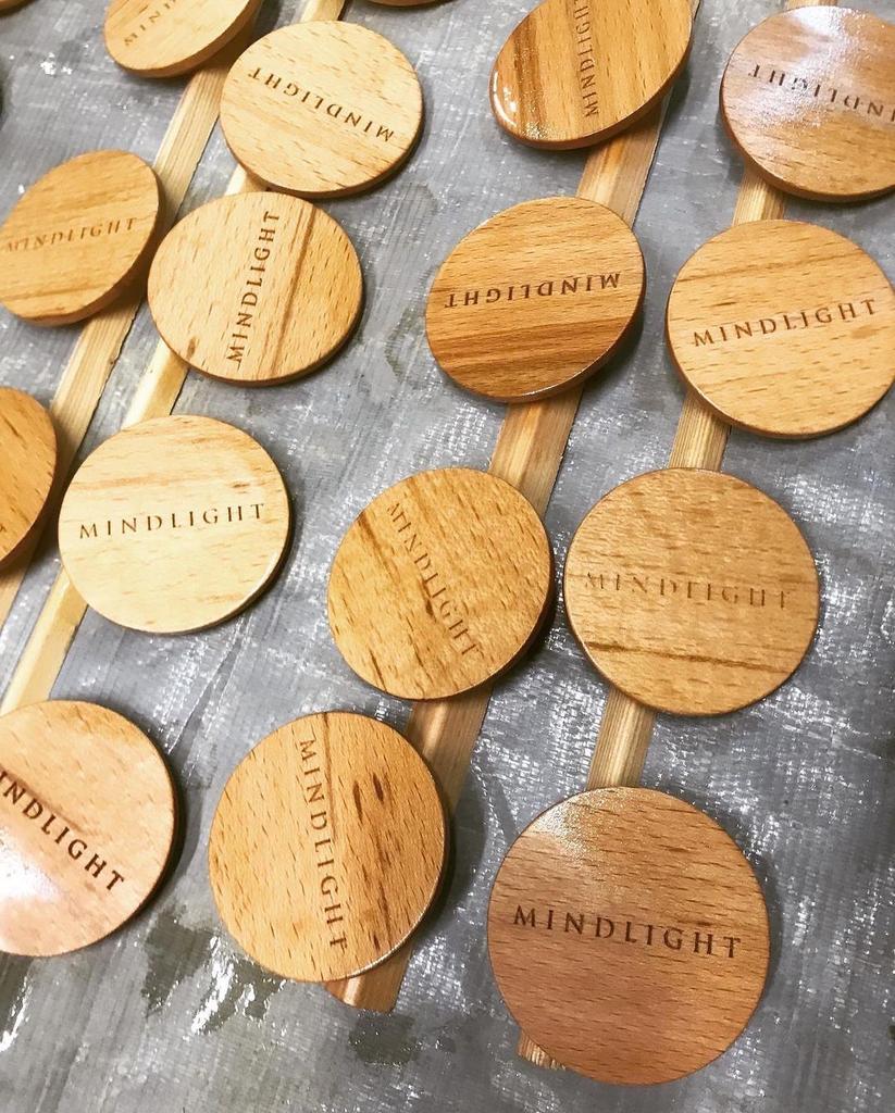 kateregaismax's tweet image. Our clients say it best!&quot; 🌟 
We&apos;re proud to help bring your branding dreams to life.#printing #Branding,  #laserEngraving #cncroutering.#Heatpressing #banners 
☎️+256 706 857 627
☎️+256 774 207 614
 holylandagencies22@gmail.com