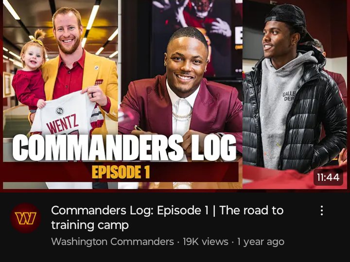 Nicholas Miller tweet media