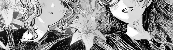 イラスト一枚寄稿させていただきました!
なんだか、1人だけ湿度が...

お誘いいただきありがとうございます!
みずさよハッピー

#みずさよアンソロジー
#ISF12 