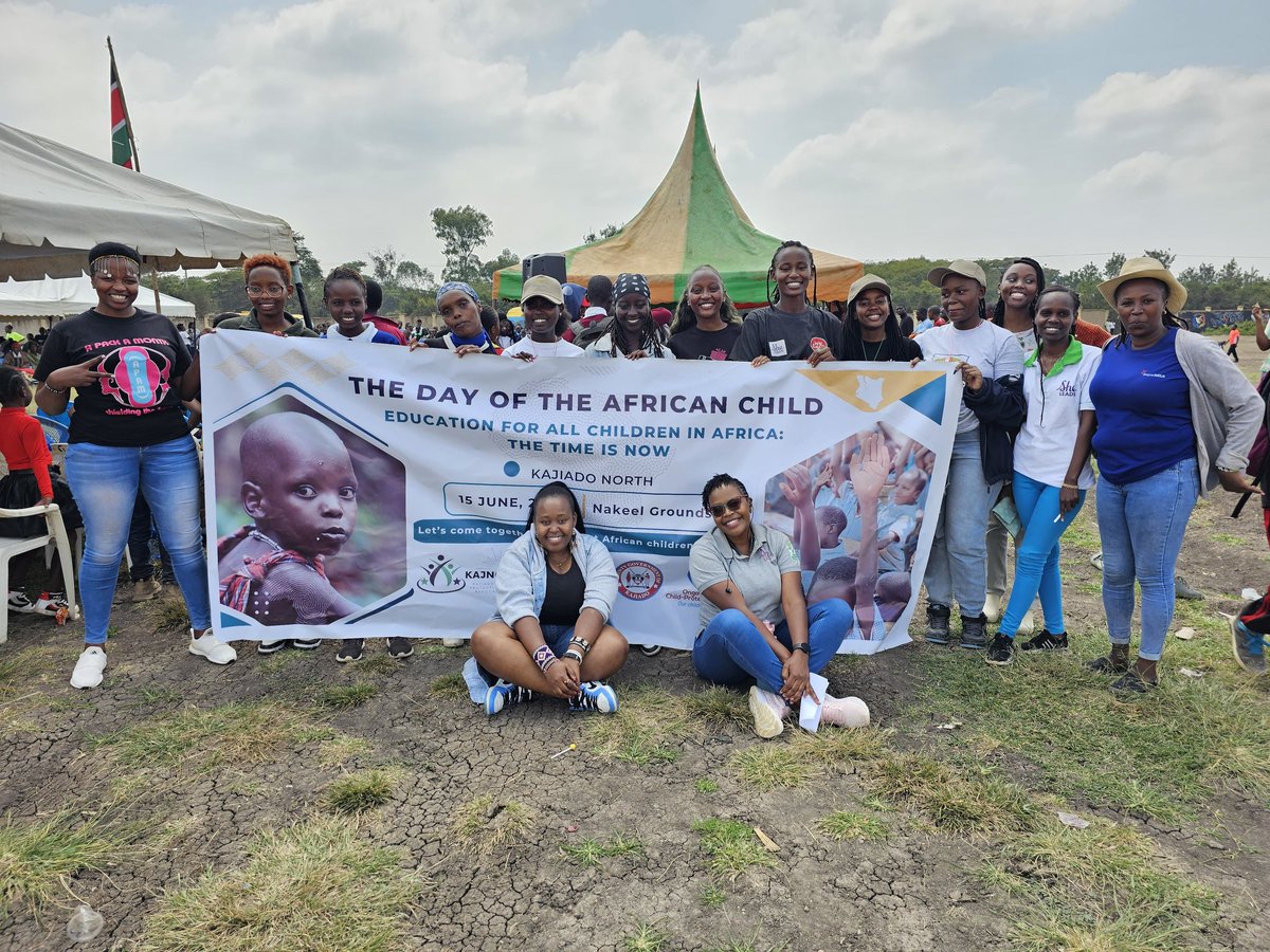 <a href="/KisumuCountyKE/">Kisumu County</a> <a href="/joyndilinge/">Joy Katunge Matheka</a> <a href="/apackamonth/">A PACK A MONTH (APAM)</a> <a href="/GlainNene/">Glain</a> <a href="/slgyw_kajiado/">She Leads Kajiado Movement</a> <a href="/kajiadocountyco/">Kajiado County Commi</a>
#DAC2024