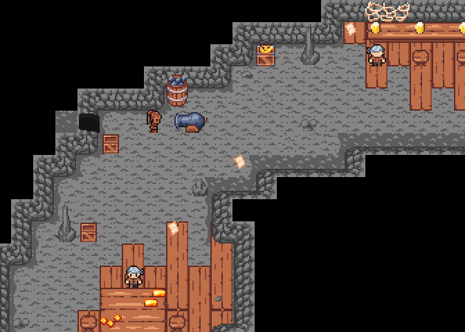 BitWorld - play-bitworld.com tweet media