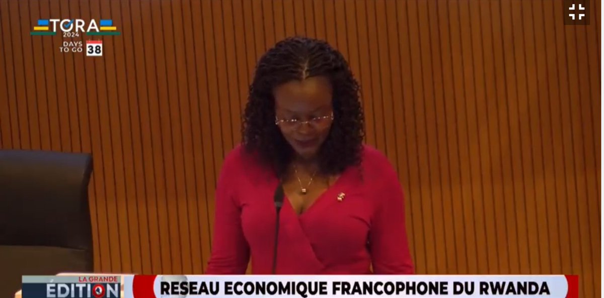 Soutenons la mobilité étudiante pour acquérir les compétences entre autres multiculturelles et répondre à la demande croissante de travailleurs hautement qualifiés, 06 juin Alumni day au Rwanda.<a href="/CampusFrance/">Campus France</a> <a href="/Rw_FranceAlumni/">France Alumni Rwanda</a> <a href="/FranceAlumni/">France Alumni</a> <a href="/CampusFranceRw/">Campus France Rwanda</a>