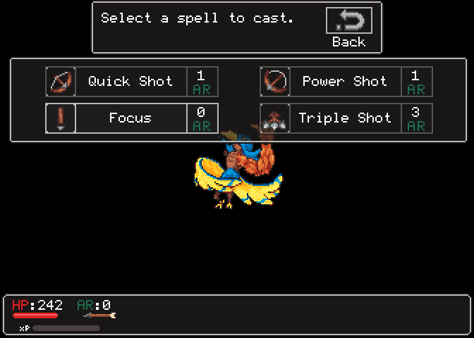 BitWorld - play-bitworld.com tweet media