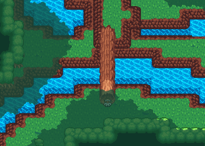 BitWorld - play-bitworld.com tweet media