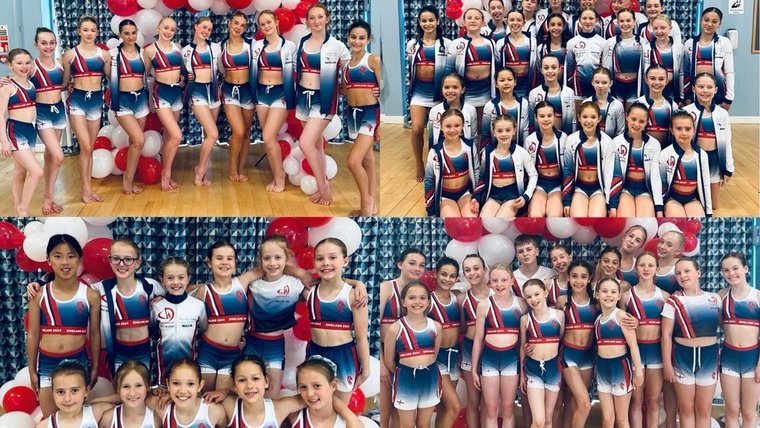 BRFC supports Berkshire Dance Academy #Pitchero
bracknellrugbyclub.com/news/brfc-supp…