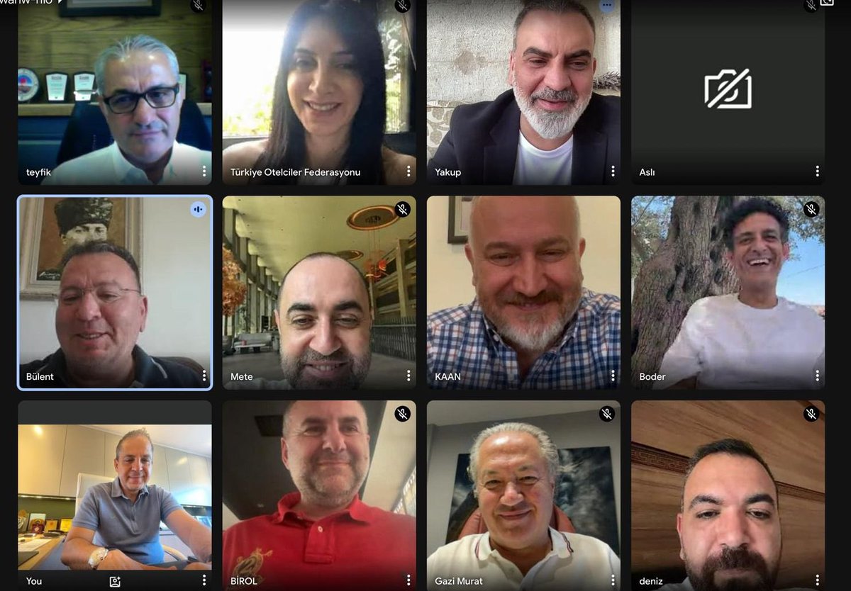 🇹🇷🛎️ TÜROFED Ailesi olarak "İyi Bayramlar" dileriz 🌸

<a href="/ERKAN_YAGCI/">Erkan Yagci</a> #türofed #iyibayramlar