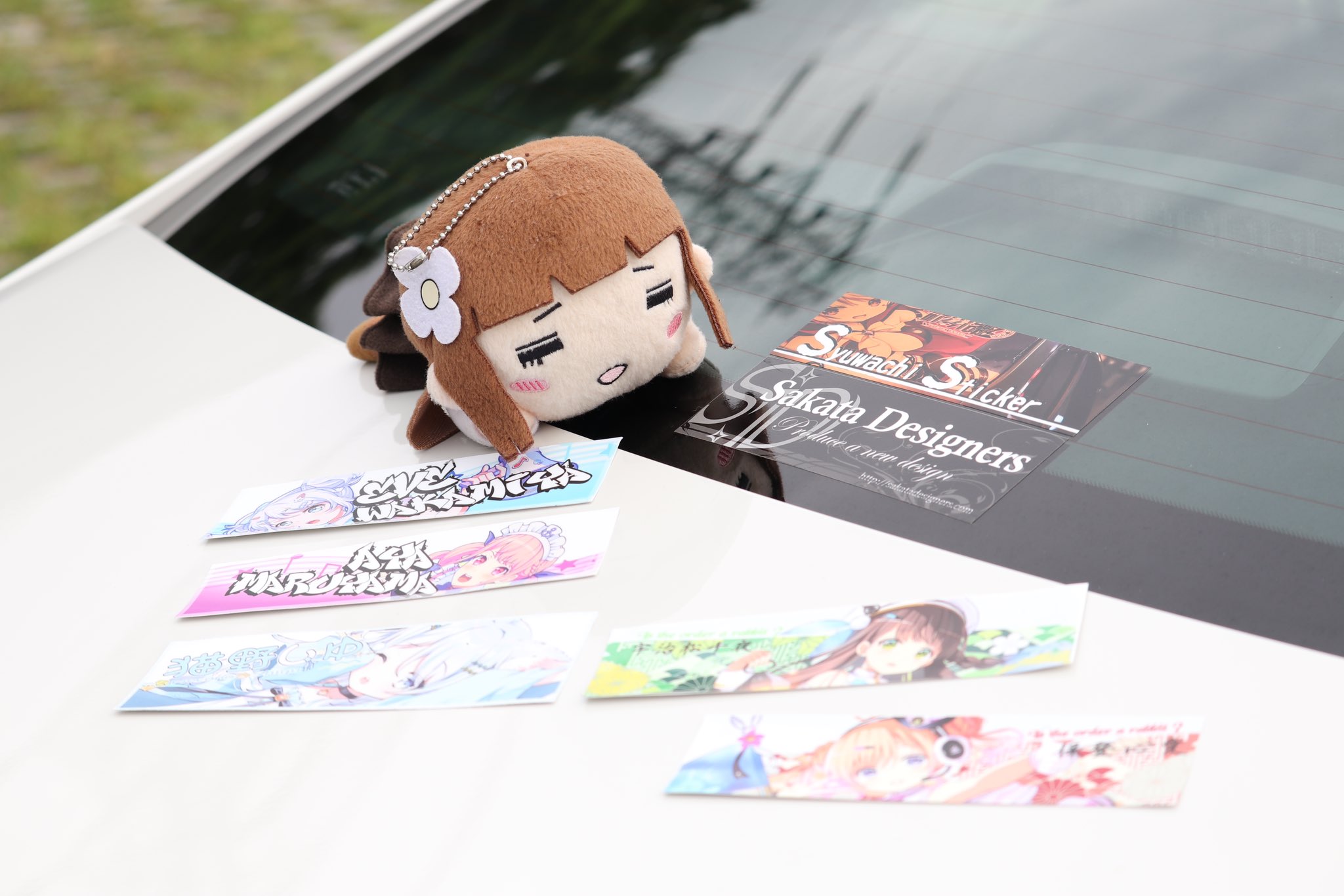 柴崎愛蔵 痛バ m13801131947_1.jpg?1743451093