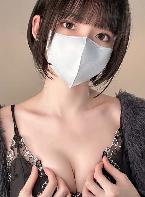 rnqq