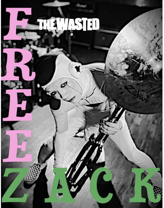 abc23035805's tweet photo. 好き。
#フリーザック #FREEZACK https://t.co/f0ckopp3pa