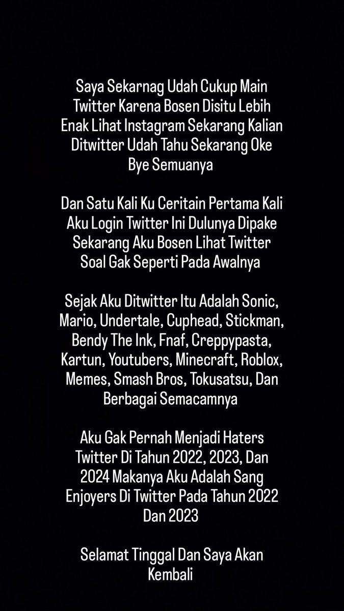 Madcompanity's tweet image. Please Your Used Translate Speak Indonesian For Your Can Know Because I Can't Speak English Consequetly I Used Google Translate