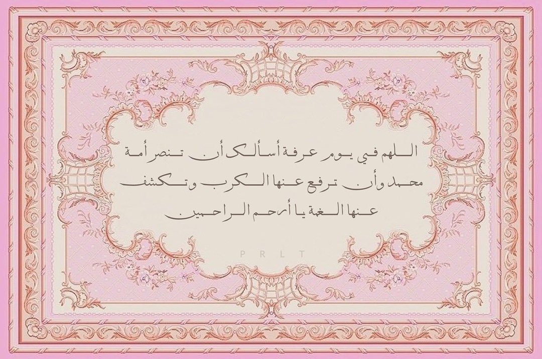 لولوه جمال المسعود tweet media