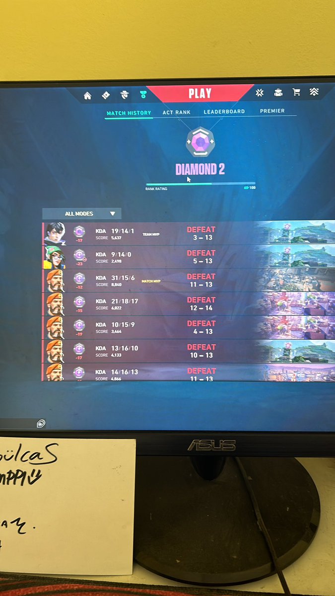 She said her favorite color is red @Akamecr54 -350rr