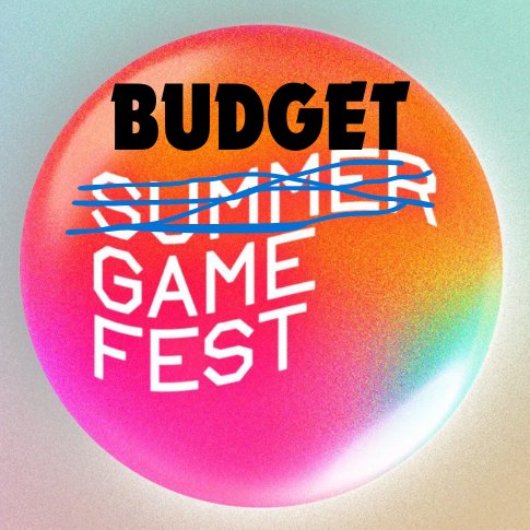 Indiegameiacs 🕹️ Indie Funding Booth tweet media