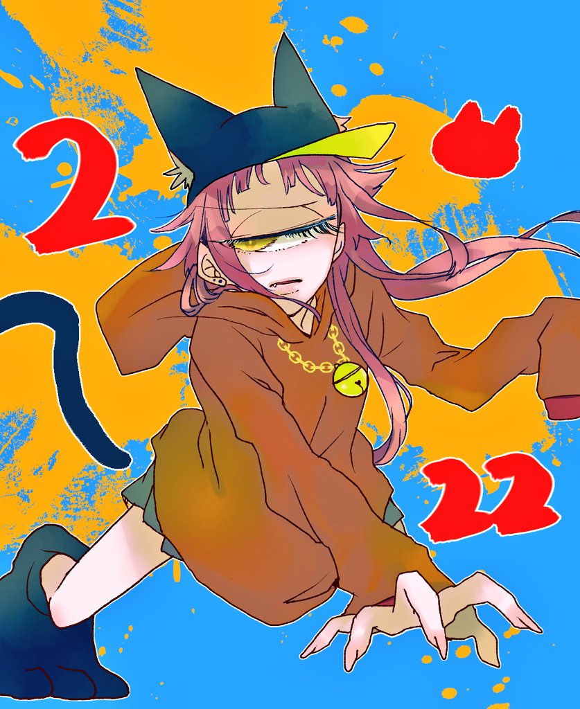 のるこ/ふわたま🍔🦒 tweet media