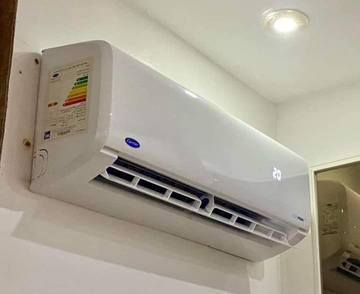 عمنا وتاج راسنا