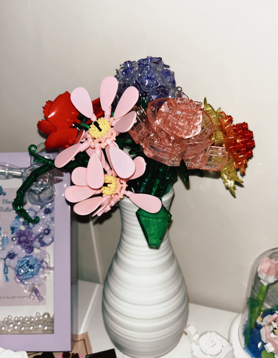 263juta's tweet image. nemu aplikasi yg filternya cakep2 bgtt😭 
nama apknya fomz gaes, ini bbrp gambar yg aku ambil