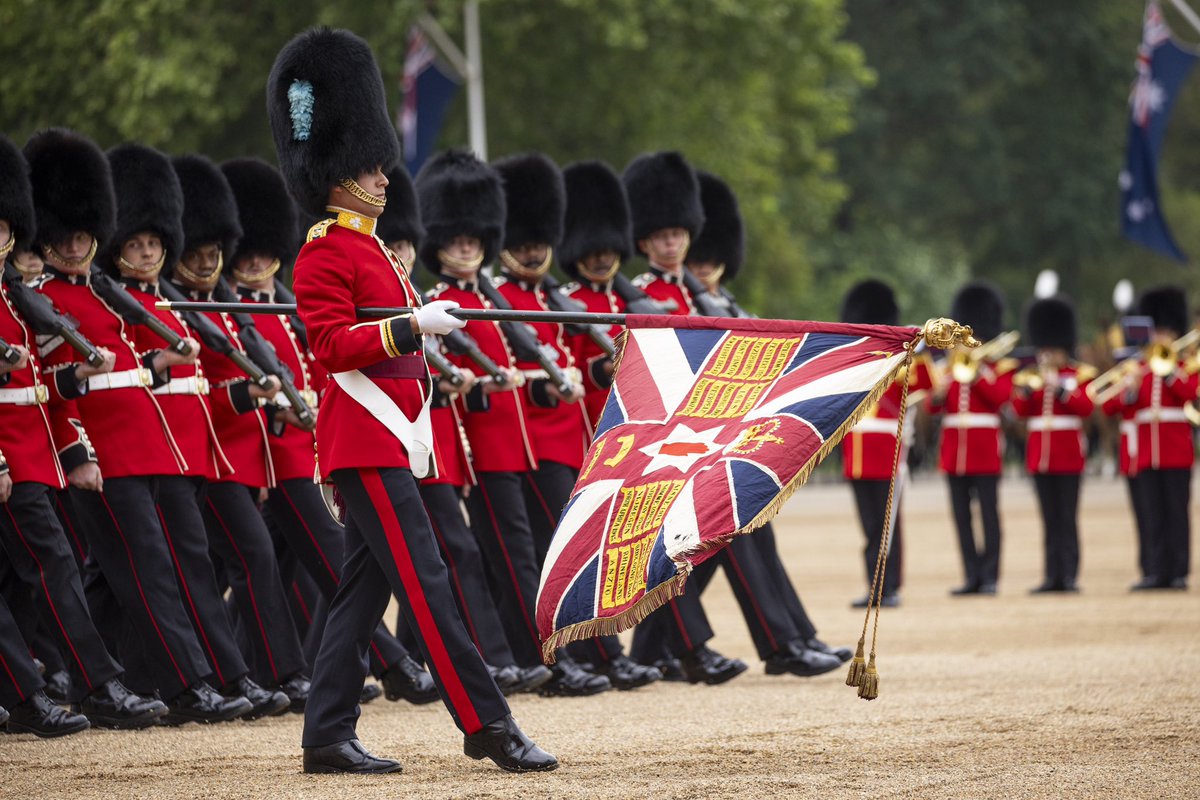 John O'Connell tweet media